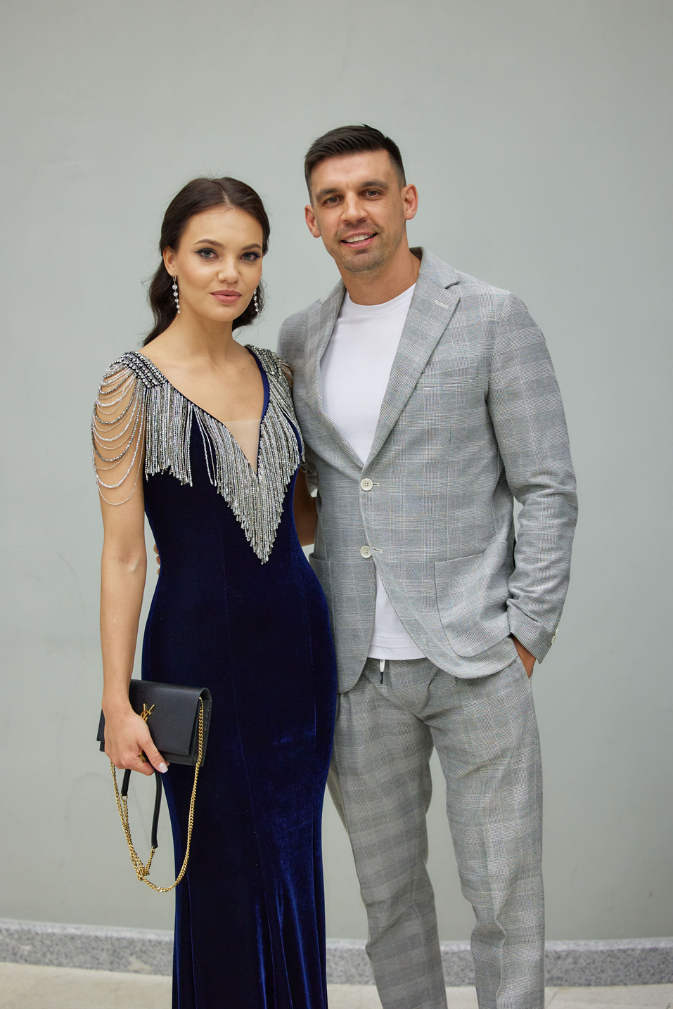 Человек года-2021 — как это было. ФОТО. Видеотрансляция 215 Человек года-2021 — как это было. ФОТО. Видеотрансляция 215