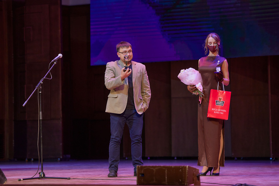 Человек года-2021 — как это было. ФОТО. Видеотрансляция 237 Человек года-2021 — как это было. ФОТО. Видеотрансляция 237