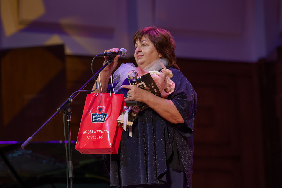 Человек года-2021 — как это было. ФОТО. Видеотрансляция 241 Человек года-2021 — как это было. ФОТО. Видеотрансляция 241