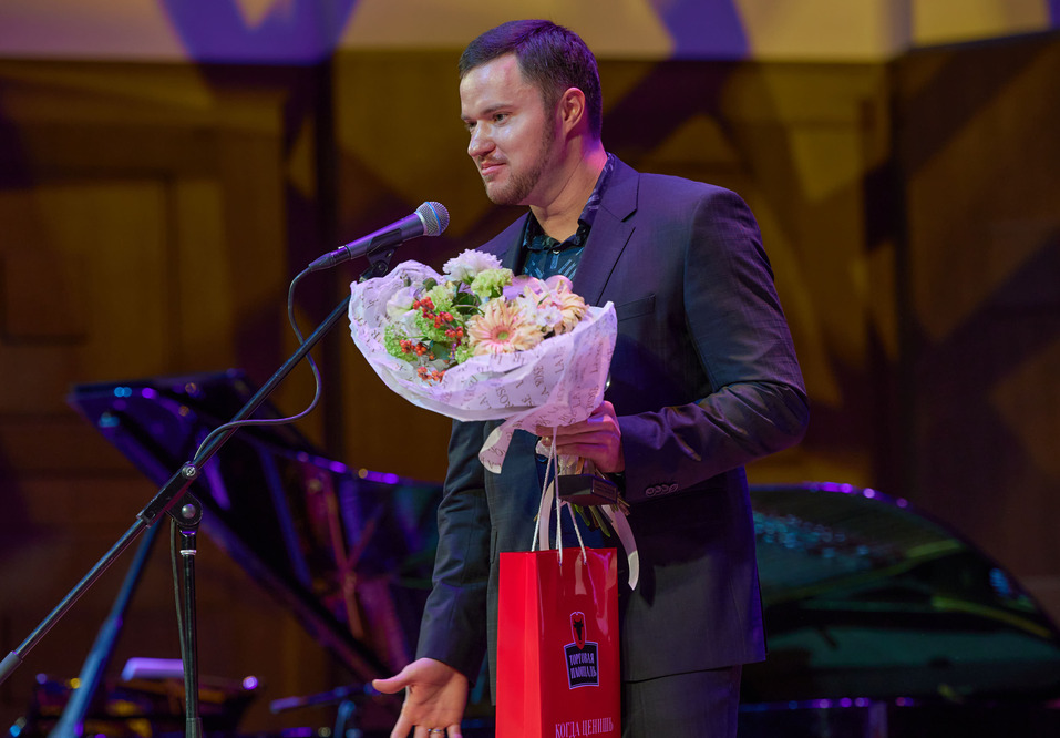 Человек года-2021 — как это было. ФОТО. Видеотрансляция 246 Человек года-2021 — как это было. ФОТО. Видеотрансляция 246