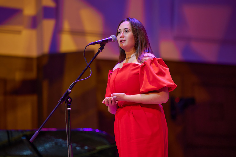 Человек года-2021 — как это было. ФОТО. Видеотрансляция 249 Человек года-2021 — как это было. ФОТО. Видеотрансляция 249