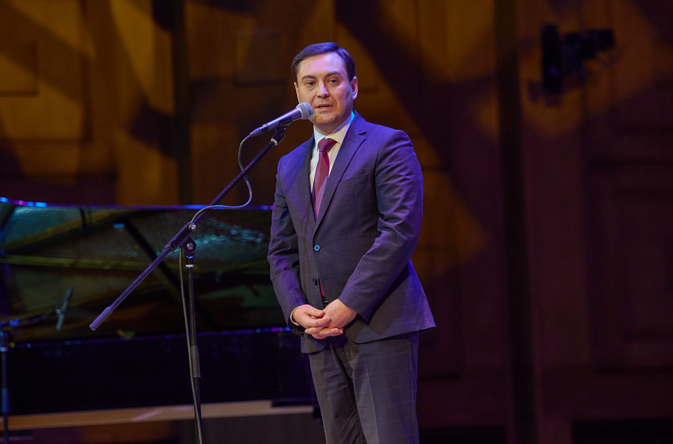 Человек года-2021 — как это было. ФОТО. Видеотрансляция 258 Человек года-2021 — как это было. ФОТО. Видеотрансляция 258