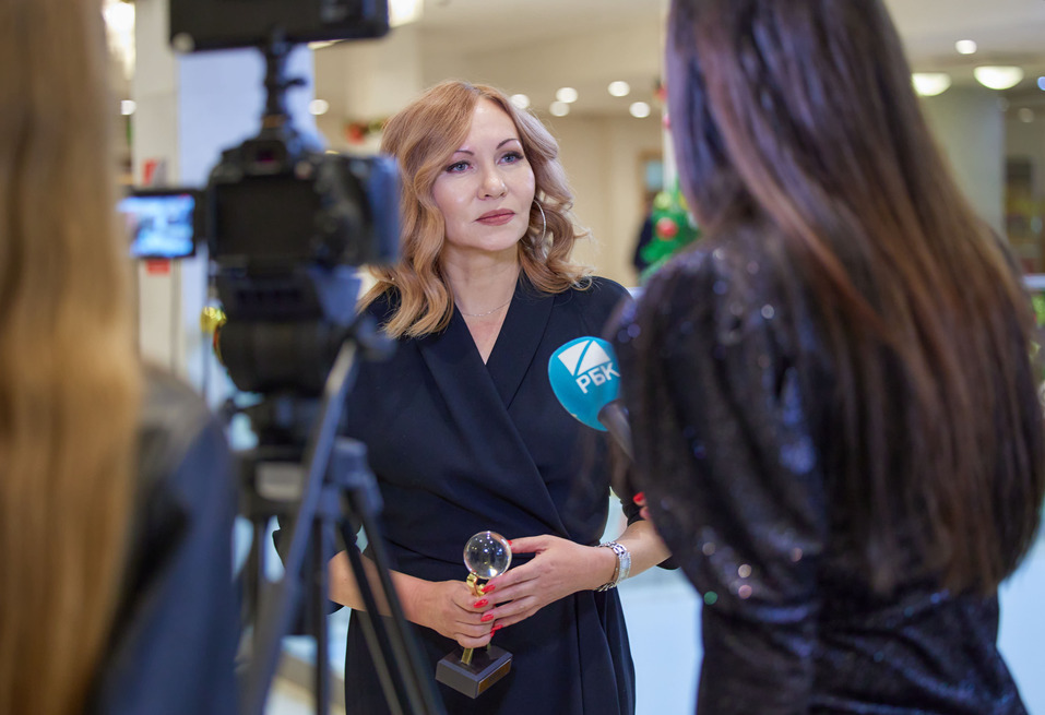 Человек года-2021 — как это было. ФОТО. Видеотрансляция 264 Человек года-2021 — как это было. ФОТО. Видеотрансляция 264