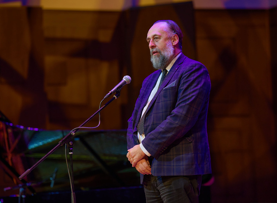 Человек года-2021 — как это было. ФОТО. Видеотрансляция 270 Человек года-2021 — как это было. ФОТО. Видеотрансляция 270