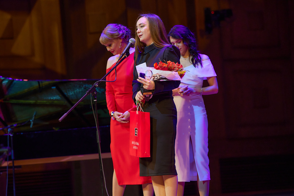 Человек года-2021 — как это было. ФОТО. Видеотрансляция 278 Человек года-2021 — как это было. ФОТО. Видеотрансляция 278