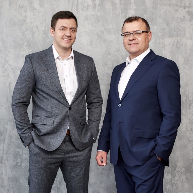 бизнес тренды 2024 года