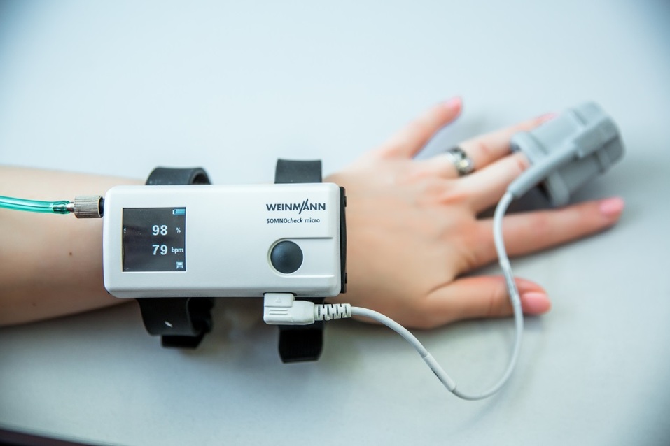 30 лет — много или мало? 1 30 лет — много или мало? 1