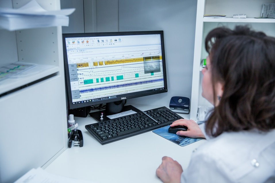 30 лет — много или мало? 2 30 лет — много или мало? 2