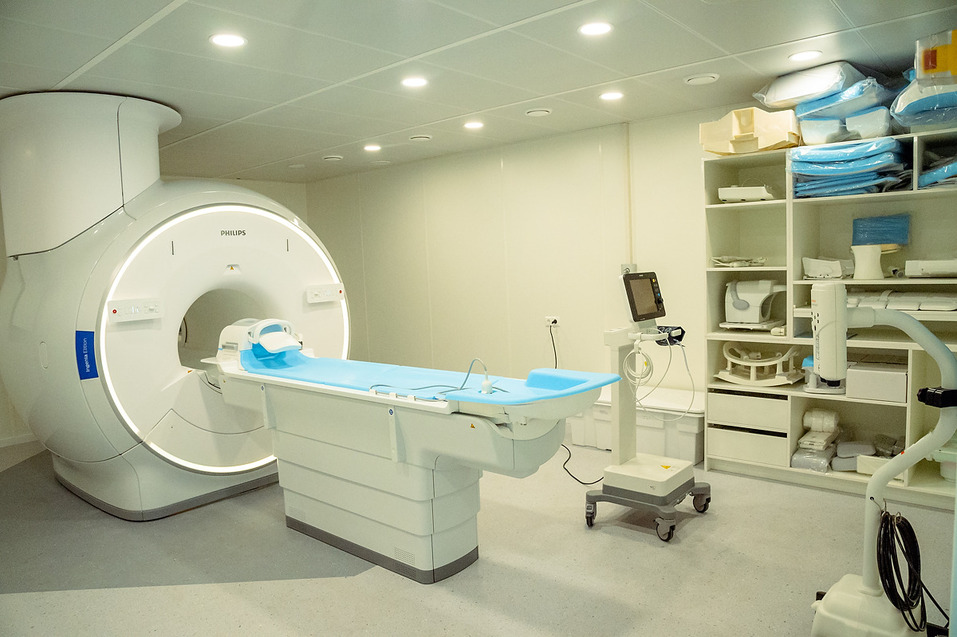 30 лет — много или мало? 3 30 лет — много или мало? 3