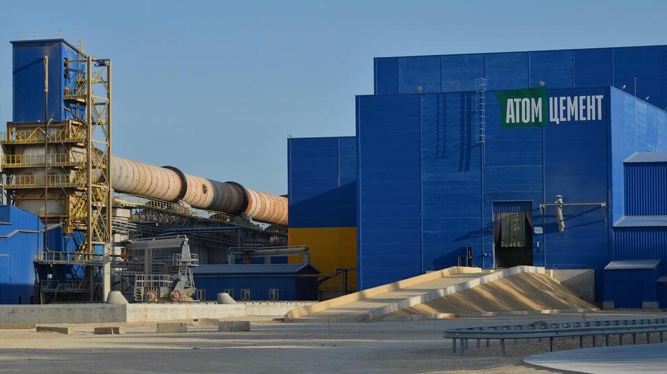 Почему федералы повысили цену метра на Урале на 40%, и что будет дальше? 2 Почему федералы повысили цену метра на Урале на 40%, и что будет дальше? 2