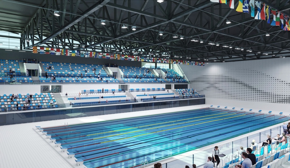 Почему федералы повысили цену метра на Урале на 40%, и что будет дальше? 3 Почему федералы повысили цену метра на Урале на 40%, и что будет дальше? 3