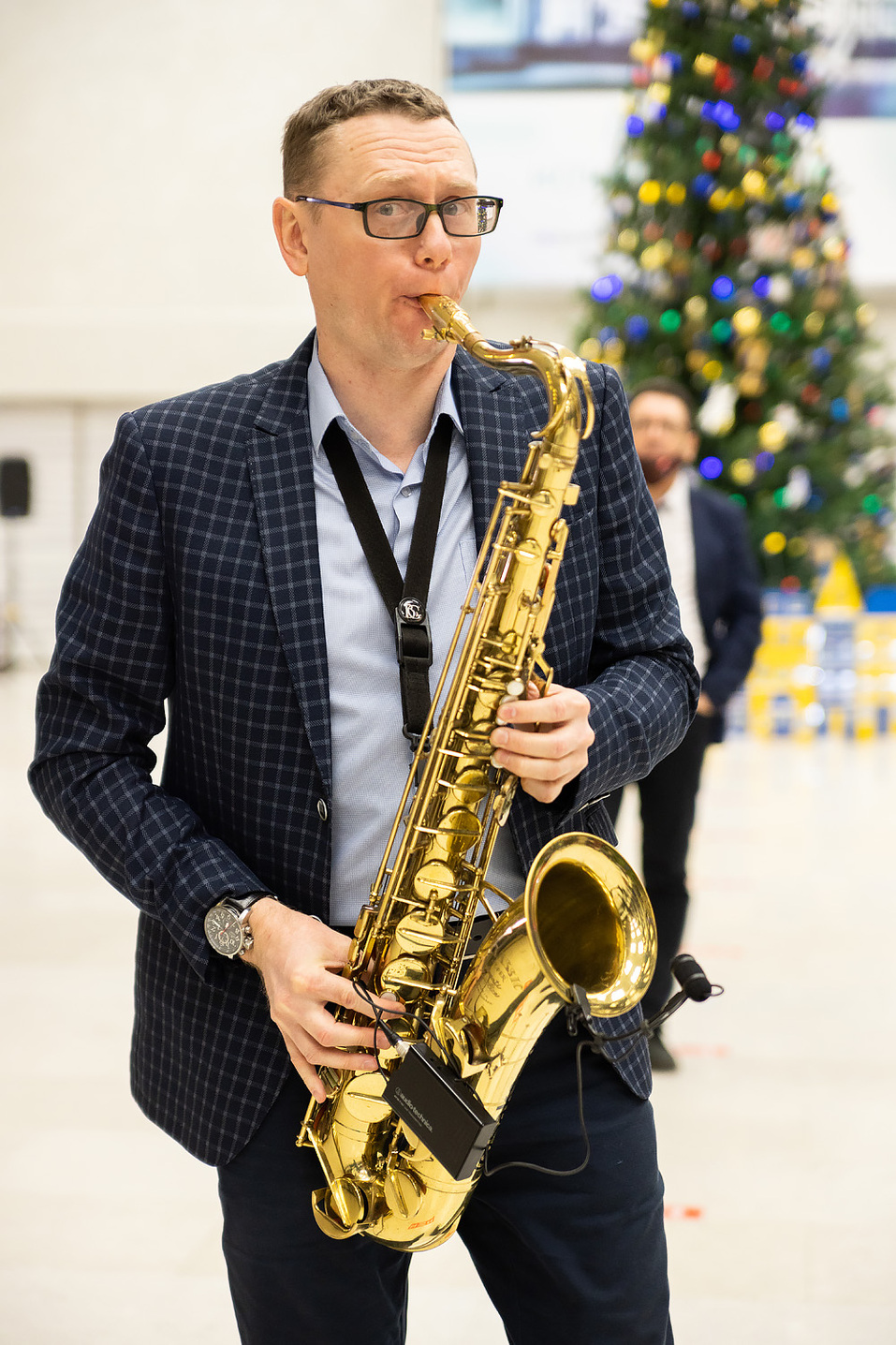 Человек года-2021 — как это было. ФОТО. Видеотрансляция 303 Человек года-2021 — как это было. ФОТО. Видеотрансляция 303