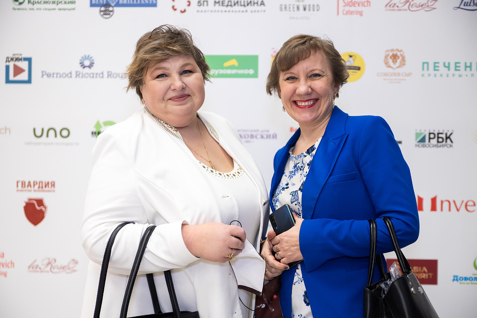 Человек года-2021 — как это было. ФОТО. Видеотрансляция 305 Человек года-2021 — как это было. ФОТО. Видеотрансляция 305