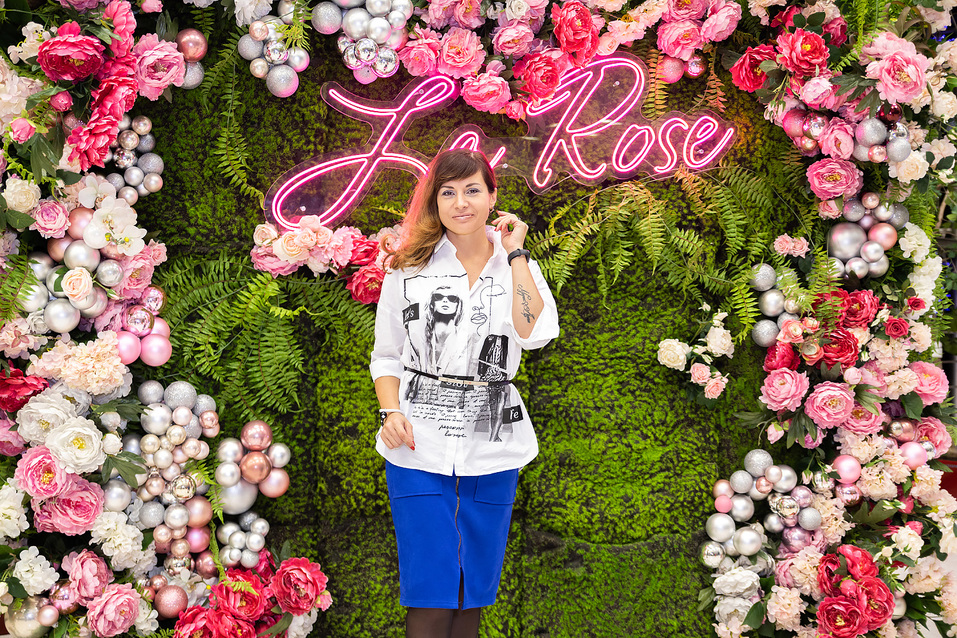 Человек года-2021 — как это было. ФОТО. Видеотрансляция 308 Человек года-2021 — как это было. ФОТО. Видеотрансляция 308