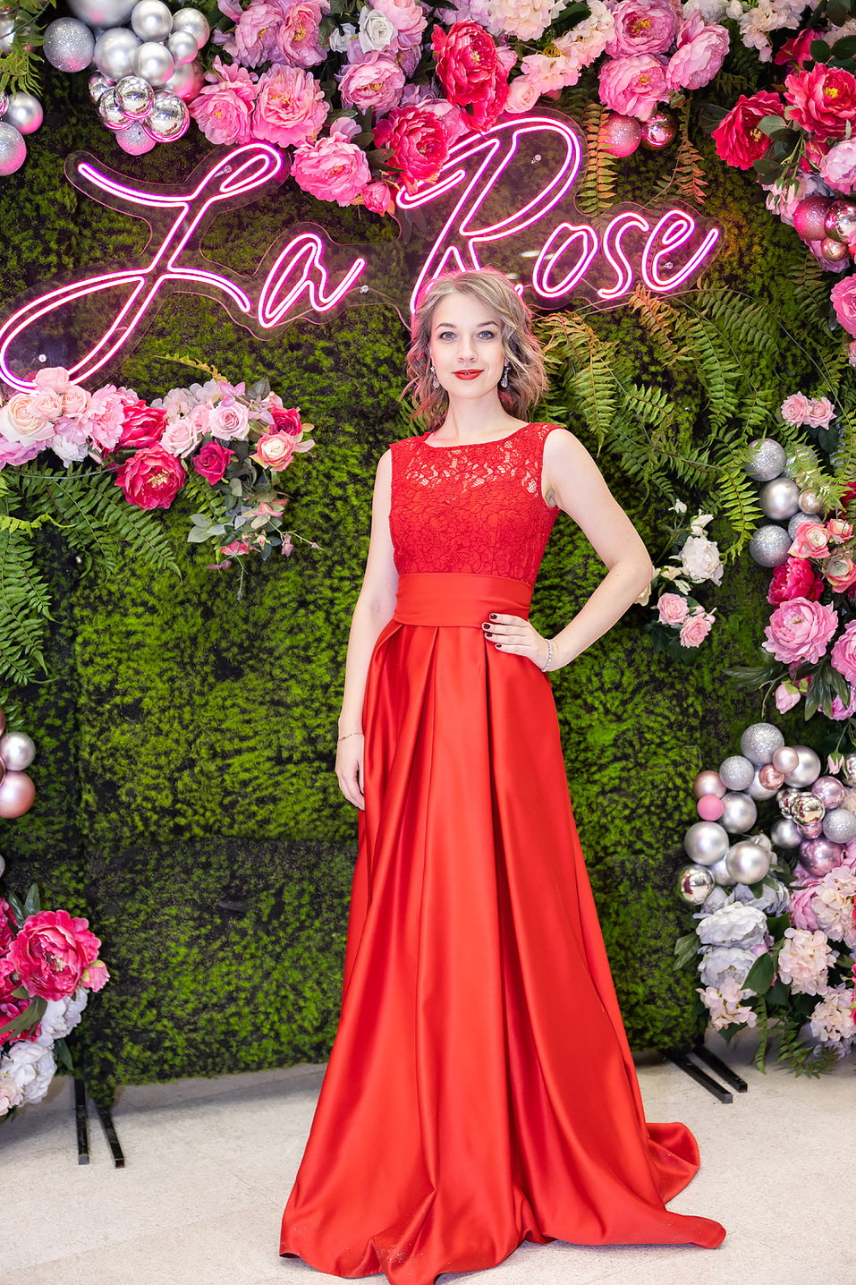 Человек года-2021 — как это было. ФОТО. Видеотрансляция 309 Человек года-2021 — как это было. ФОТО. Видеотрансляция 309