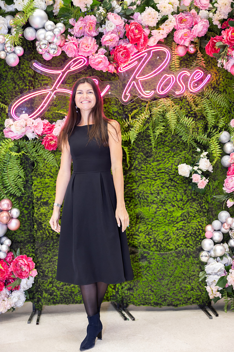 Человек года-2021 — как это было. ФОТО. Видеотрансляция 312 Человек года-2021 — как это было. ФОТО. Видеотрансляция 312