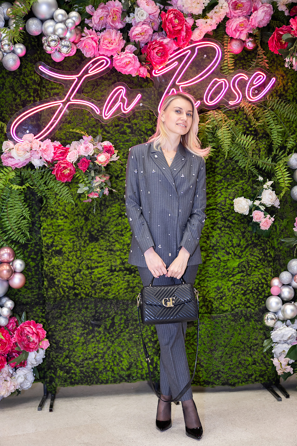 Человек года-2021 — как это было. ФОТО. Видеотрансляция 313 Человек года-2021 — как это было. ФОТО. Видеотрансляция 313