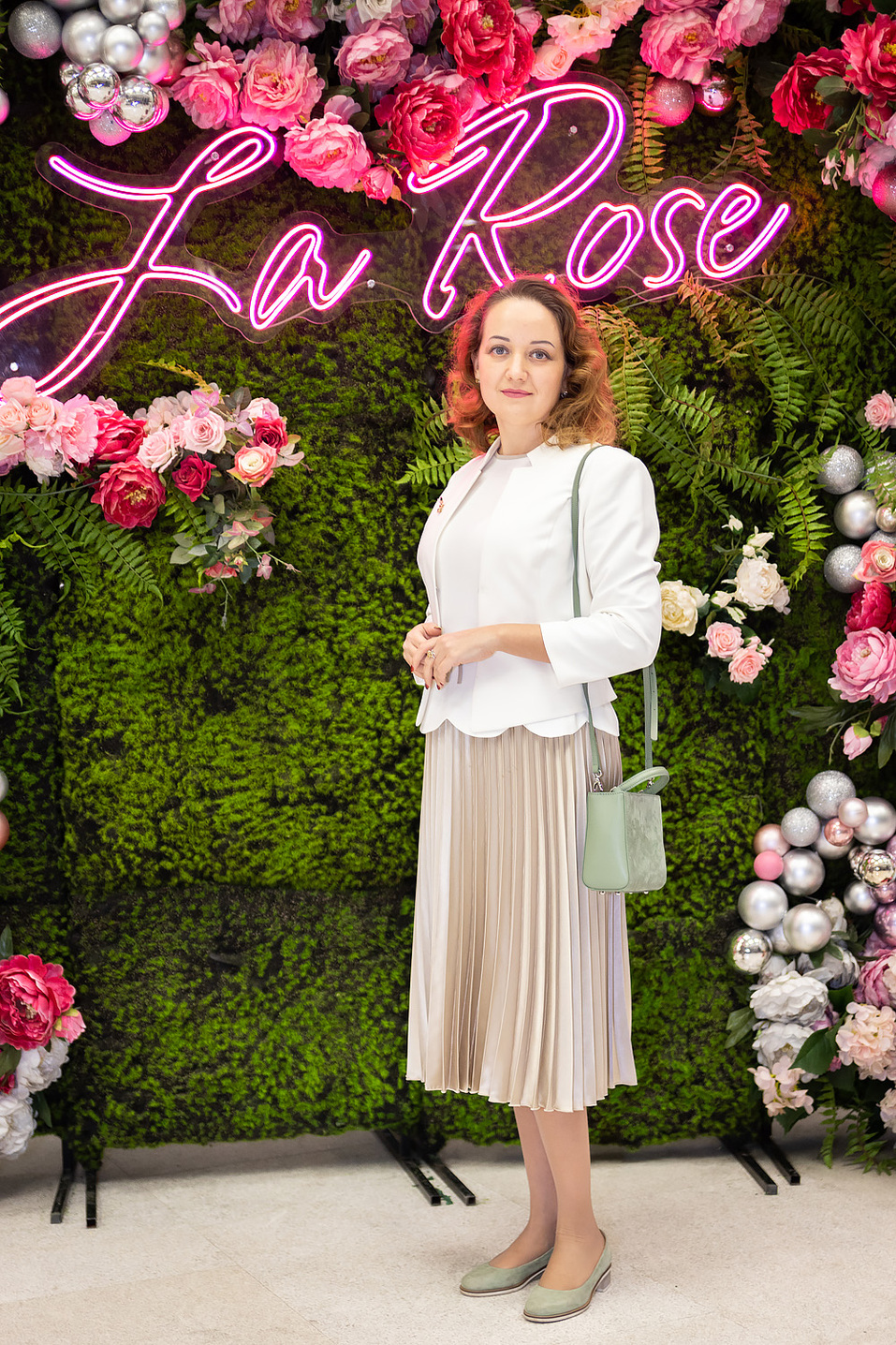 Человек года-2021 — как это было. ФОТО. Видеотрансляция 314 Человек года-2021 — как это было. ФОТО. Видеотрансляция 314