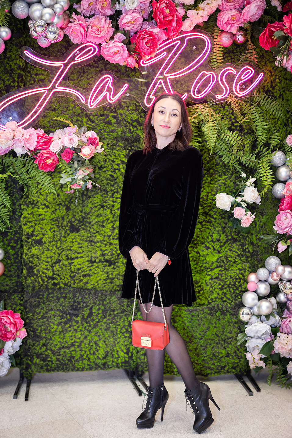 Человек года-2021 — как это было. ФОТО. Видеотрансляция 315 Человек года-2021 — как это было. ФОТО. Видеотрансляция 315