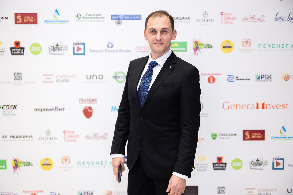 Человек года-2021 — как это было. ФОТО. Видеотрансляция 317 Человек года-2021 — как это было. ФОТО. Видеотрансляция 317