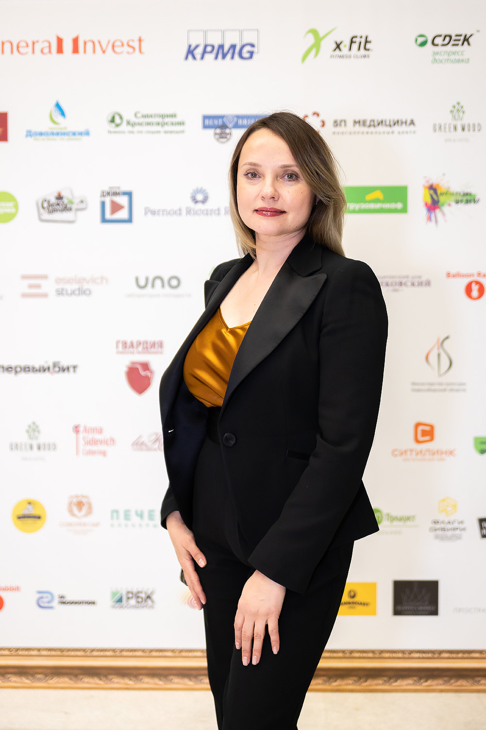 Человек года-2021 — как это было. ФОТО. Видеотрансляция 319 Человек года-2021 — как это было. ФОТО. Видеотрансляция 319