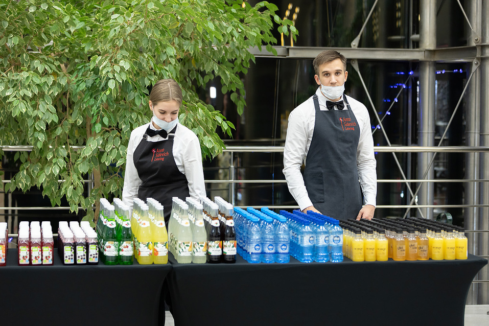 Человек года-2021 — как это было. ФОТО. Видеотрансляция 323 Человек года-2021 — как это было. ФОТО. Видеотрансляция 323