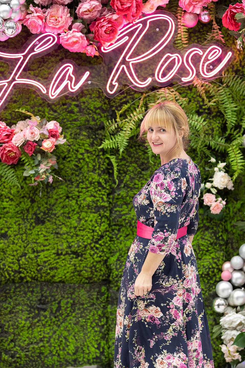 Человек года-2021 — как это было. ФОТО. Видеотрансляция 325 Человек года-2021 — как это было. ФОТО. Видеотрансляция 325