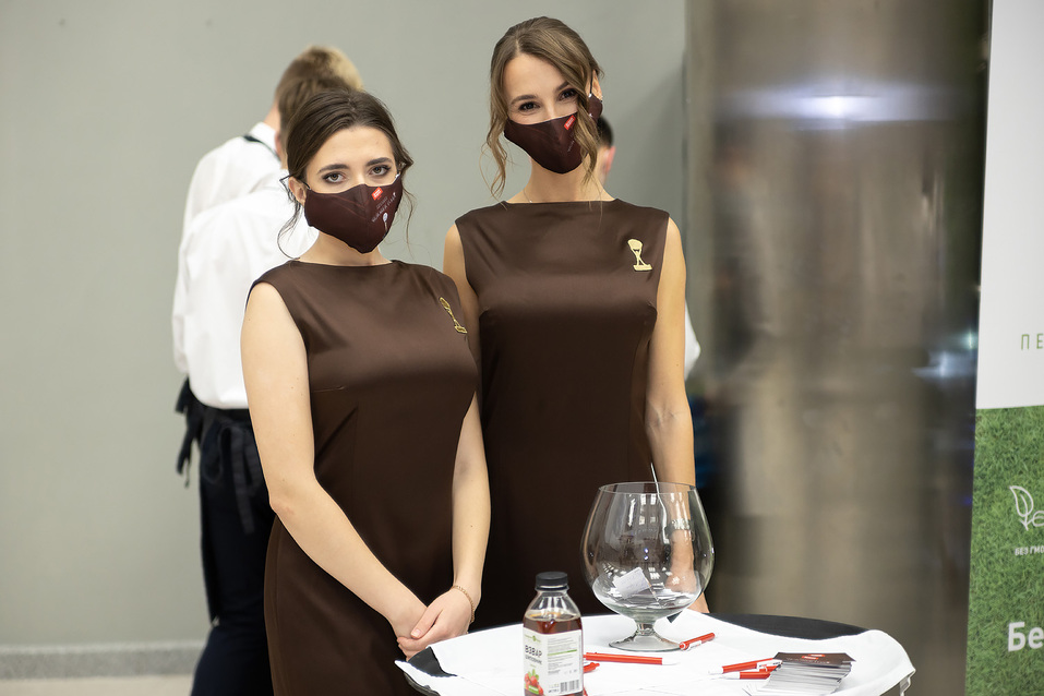 Человек года-2021 — как это было. ФОТО. Видеотрансляция 333 Человек года-2021 — как это было. ФОТО. Видеотрансляция 333