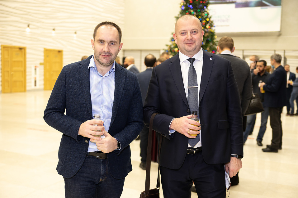 Человек года-2021 — как это было. ФОТО. Видеотрансляция 334 Человек года-2021 — как это было. ФОТО. Видеотрансляция 334