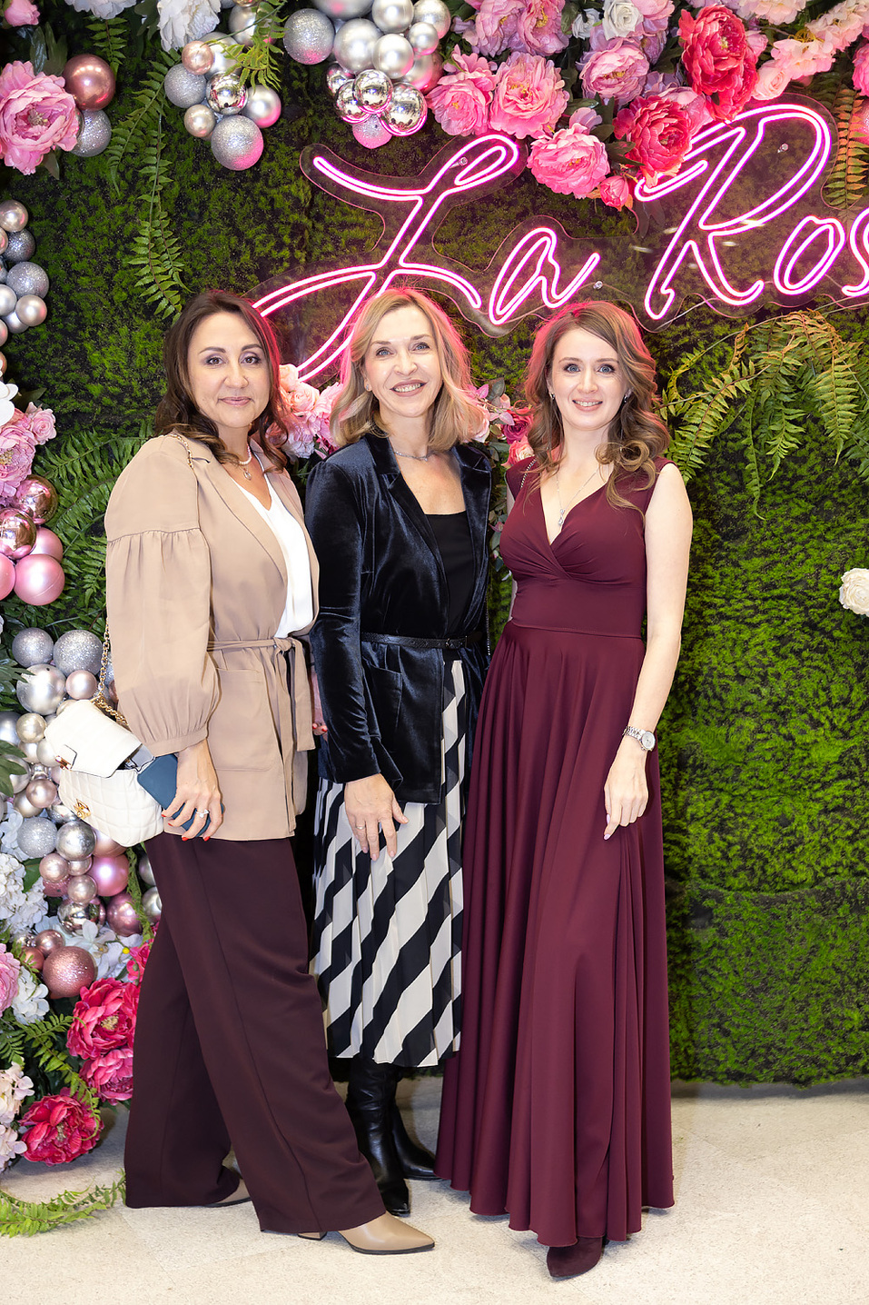 Человек года-2021 — как это было. ФОТО. Видеотрансляция 339 Человек года-2021 — как это было. ФОТО. Видеотрансляция 339