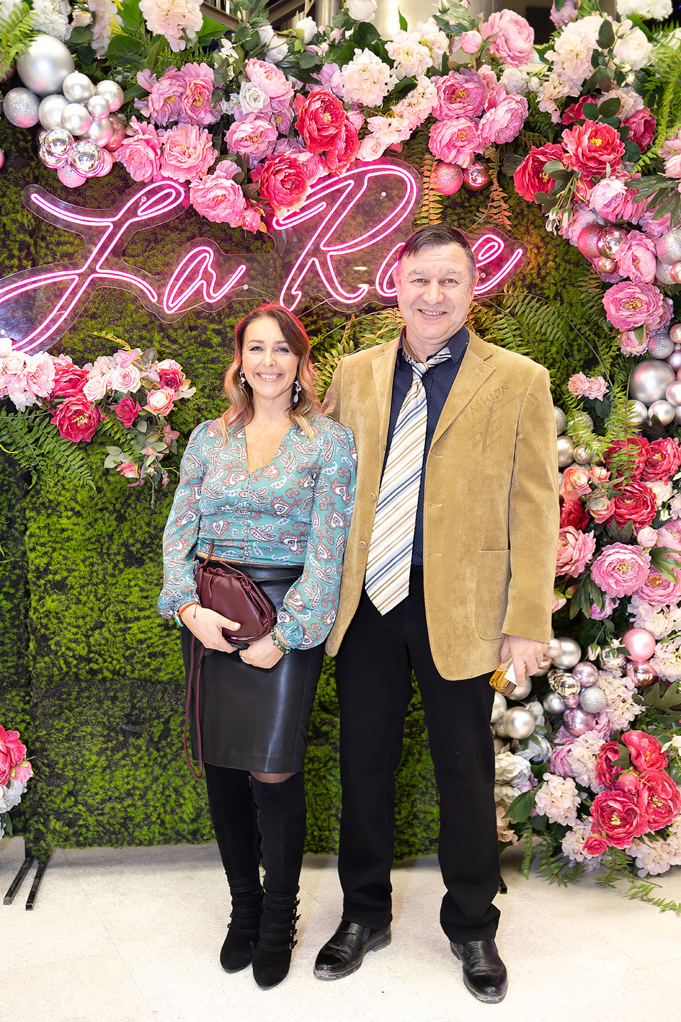 Человек года-2021 — как это было. ФОТО. Видеотрансляция 340 Человек года-2021 — как это было. ФОТО. Видеотрансляция 340