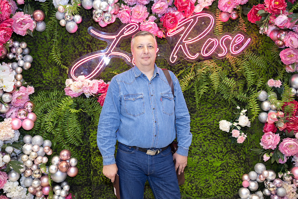 Человек года-2021 — как это было. ФОТО. Видеотрансляция 341 Человек года-2021 — как это было. ФОТО. Видеотрансляция 341