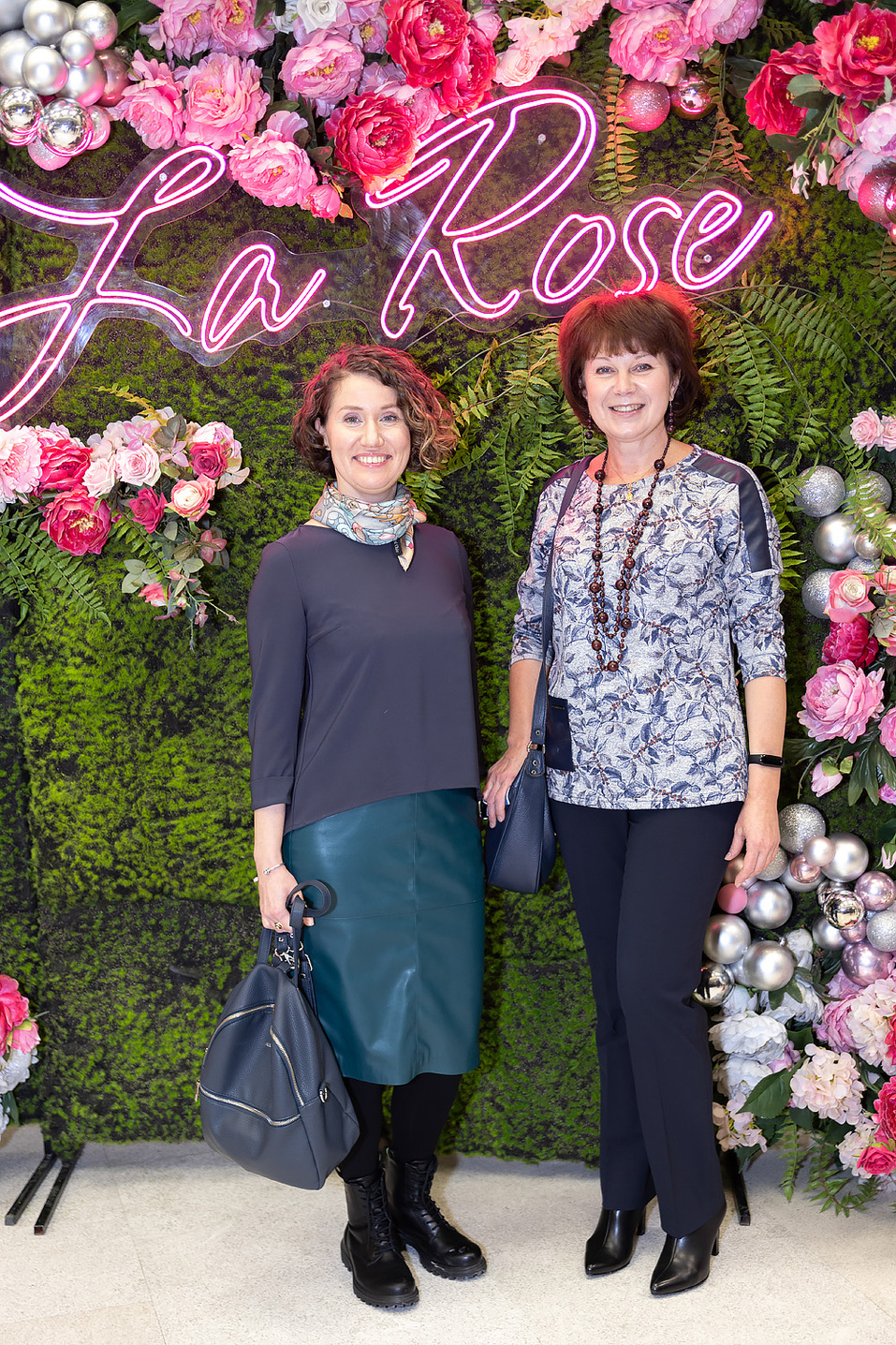 Человек года-2021 — как это было. ФОТО. Видеотрансляция 343 Человек года-2021 — как это было. ФОТО. Видеотрансляция 343