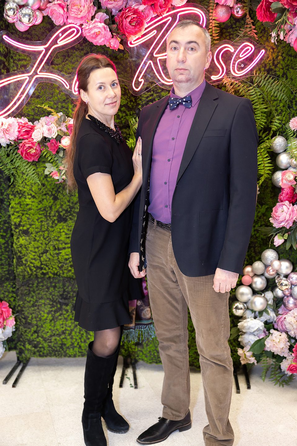 Человек года-2021 — как это было. ФОТО. Видеотрансляция 344 Человек года-2021 — как это было. ФОТО. Видеотрансляция 344