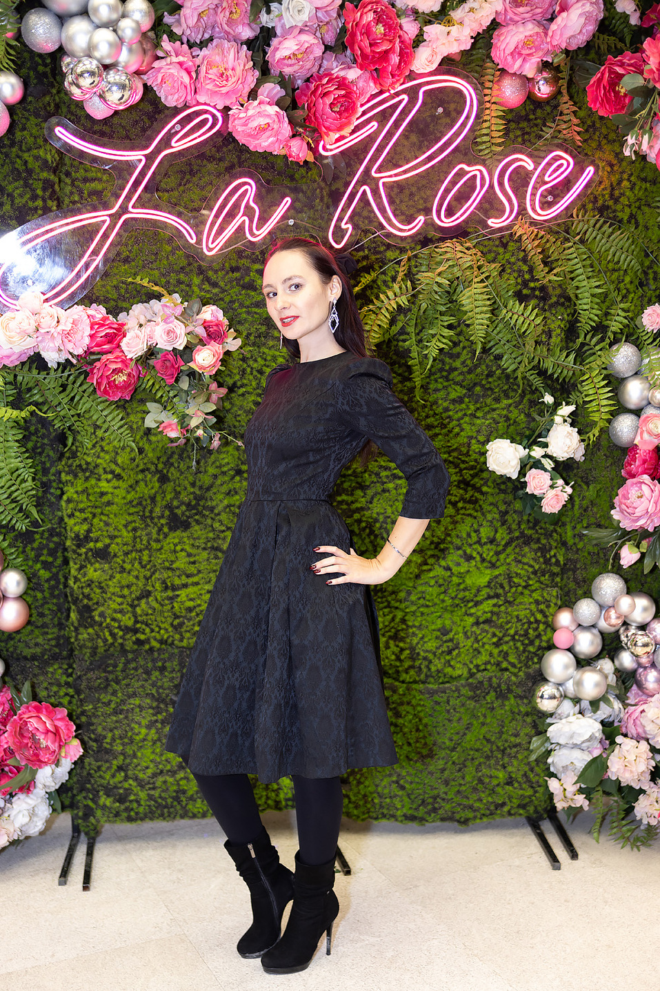 Человек года-2021 — как это было. ФОТО. Видеотрансляция 347 Человек года-2021 — как это было. ФОТО. Видеотрансляция 347