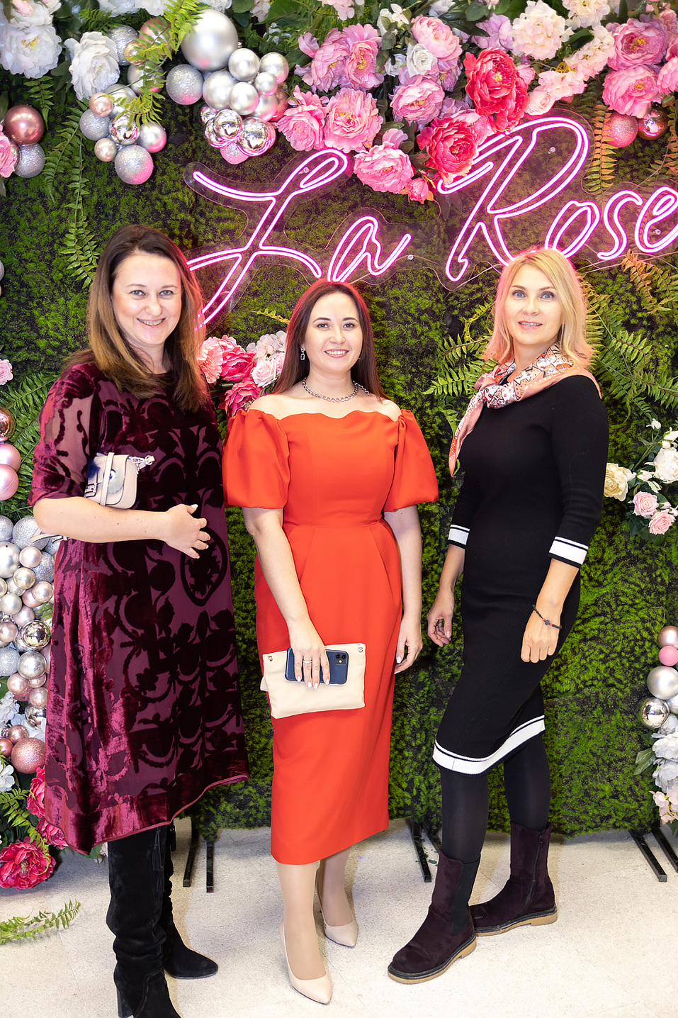 Человек года-2021 — как это было. ФОТО. Видеотрансляция 349 Человек года-2021 — как это было. ФОТО. Видеотрансляция 349