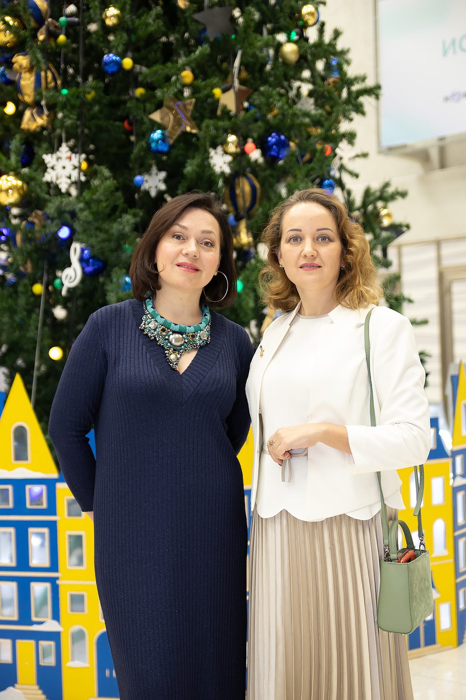 Человек года-2021 — как это было. ФОТО. Видеотрансляция 350 Человек года-2021 — как это было. ФОТО. Видеотрансляция 350