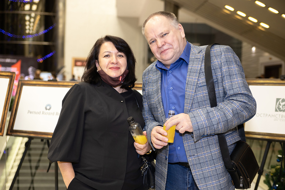 Человек года-2021 — как это было. ФОТО. Видеотрансляция 352 Человек года-2021 — как это было. ФОТО. Видеотрансляция 352