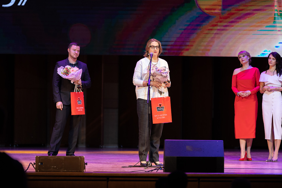 Человек года-2021 — как это было. ФОТО. Видеотрансляция 378 Человек года-2021 — как это было. ФОТО. Видеотрансляция 378