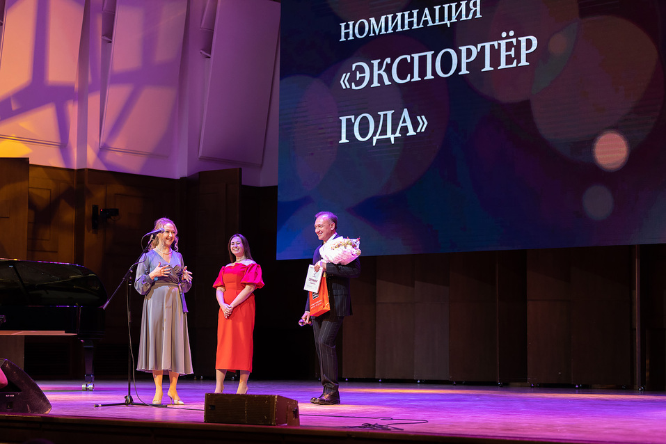 Человек года-2021 — как это было. ФОТО. Видеотрансляция 382 Человек года-2021 — как это было. ФОТО. Видеотрансляция 382