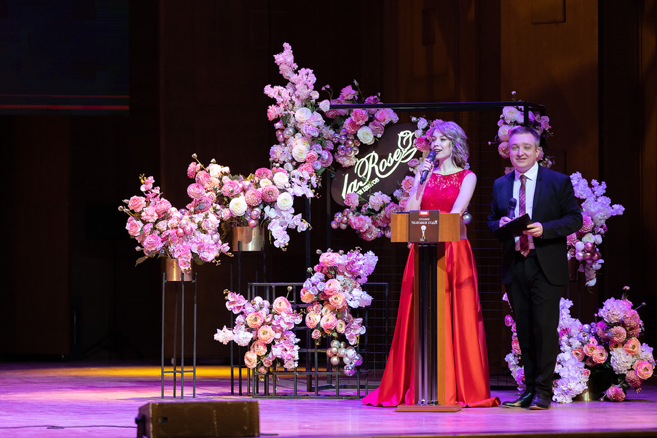 Человек года-2021 — как это было. ФОТО. Видеотрансляция 384 Человек года-2021 — как это было. ФОТО. Видеотрансляция 384