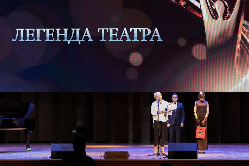 Человек года-2021 — как это было. ФОТО. Видеотрансляция 387 Человек года-2021 — как это было. ФОТО. Видеотрансляция 387