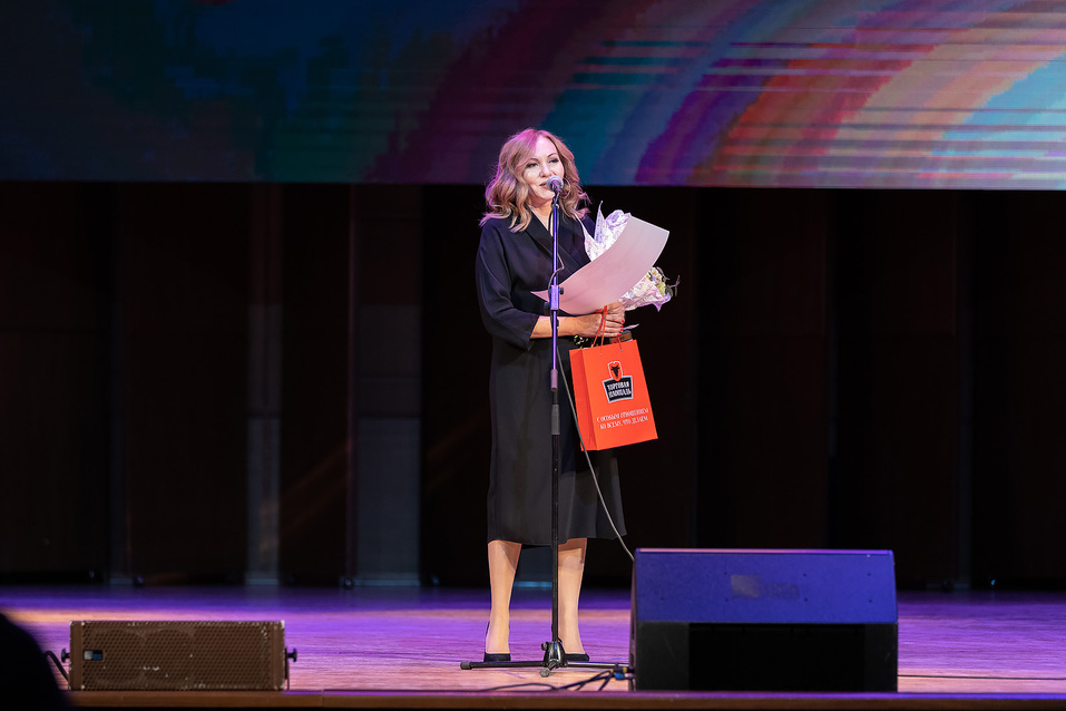 Человек года-2021 — как это было. ФОТО. Видеотрансляция 393 Человек года-2021 — как это было. ФОТО. Видеотрансляция 393