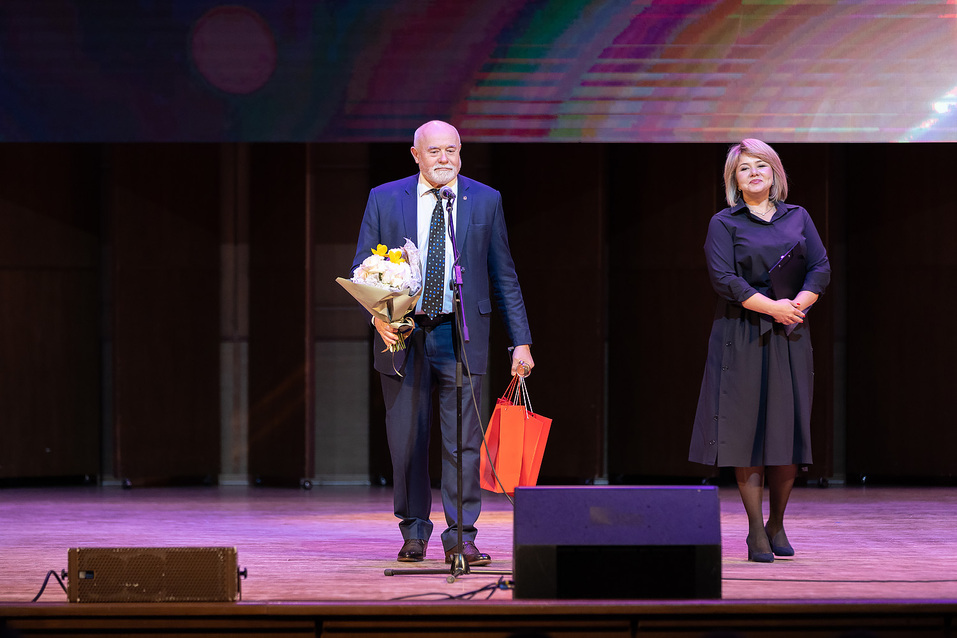 Человек года-2021 — как это было. ФОТО. Видеотрансляция 399 Человек года-2021 — как это было. ФОТО. Видеотрансляция 399