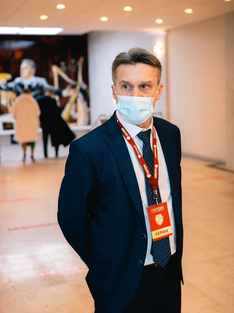 Человек года-2021 — как это было. ФОТО. Видеотрансляция 22 Человек года-2021 — как это было. ФОТО. Видеотрансляция 22