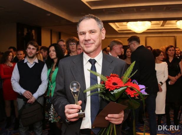 Новосибирская компания автоматизировала работу самой северной ГЭС в мире 2 Новосибирская компания автоматизировала работу самой северной ГЭС в мире 2