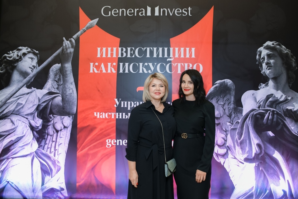 Человек года-2021 — как это было. ФОТО. Видеотрансляция 1 Человек года-2021 — как это было. ФОТО. Видеотрансляция 1