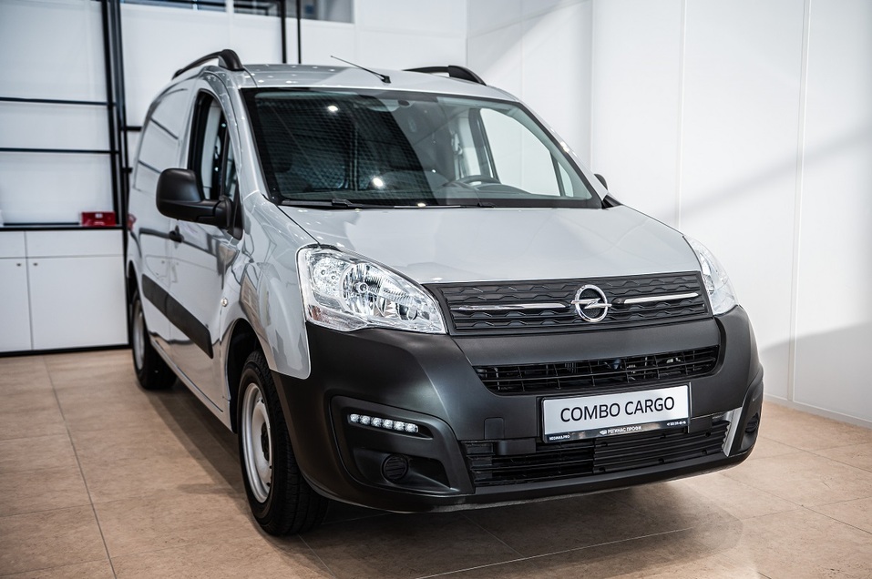 Сразу несколько новых моделей Opel признаны лучшими автомобилями авторынка в 2021 году 1 Сразу несколько новых моделей Opel признаны лучшими автомобилями авторынка в 2021 году 1