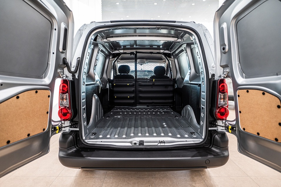 Сразу несколько новых моделей Opel признаны лучшими автомобилями авторынка в 2021 году 3 Сразу несколько новых моделей Opel признаны лучшими автомобилями авторынка в 2021 году 3