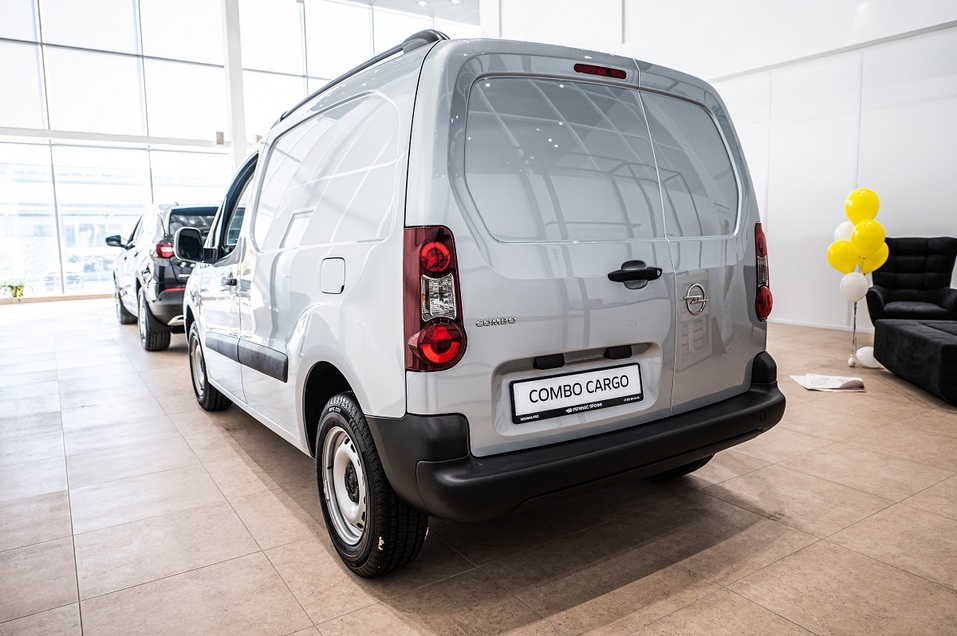 Сразу несколько новых моделей Opel признаны лучшими автомобилями авторынка в 2021 году 2 Сразу несколько новых моделей Opel признаны лучшими автомобилями авторынка в 2021 году 2